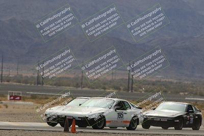 media/Feb-18-2023-Nasa (Sat) [[a425b651cb]]/Race Group B/Race Set 1/